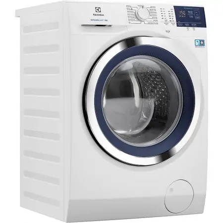 Máy giặt Electrolux EWF8025CQSA chính hãng, giá rẻ, chất lượng