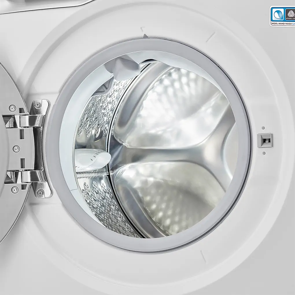 Máy Giặt Electrolux 9 Kg EWF9024BDWB 2