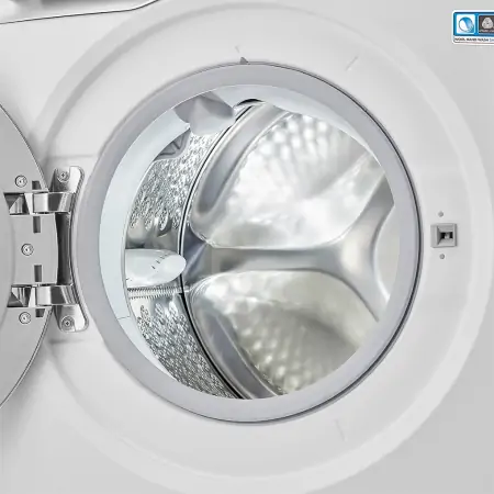 Máy Giặt Electrolux 9 Kg EWF9024BDWB 2