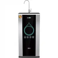 Máy lọc nước thông minh Karofi K9IQ-2.0 9 lõi