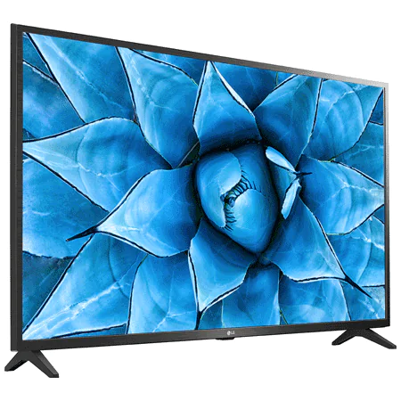 LG Smart Tivi 4K 43 Inch 43UN7300PTC ThinQ AI 1