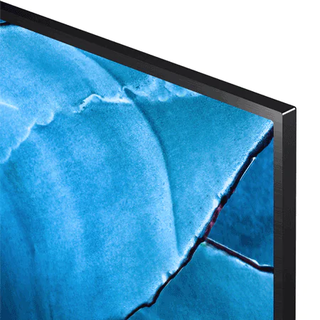 LG Smart Tivi 4K 43 Inch 43UN7300PTC ThinQ AI 5