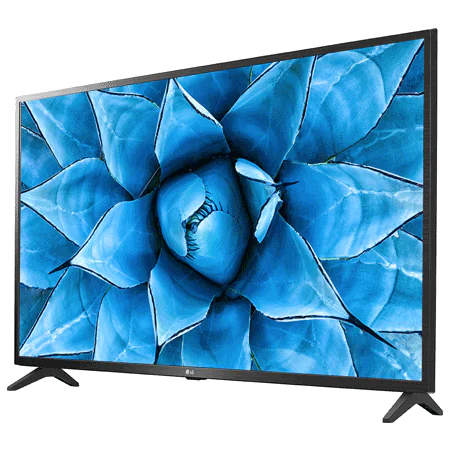 LG Smart Tivi 4K 49 Inch 49UN7300PTC ThinQ AI 0