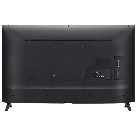 LG Smart Tivi 4K 49 Inch 49UN7300PTC ThinQ AI 2