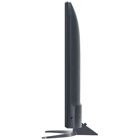 LG Smart Tivi 4K 49 Inch 49UN7400PTA ThinQ AI 3