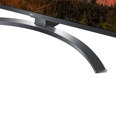 LG Smart Tivi 4K 49 Inch 49UN7400PTA ThinQ AI 5