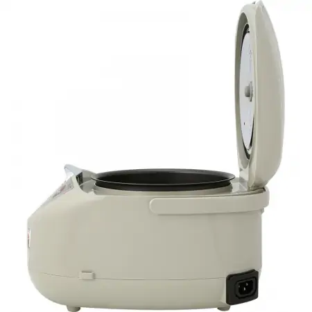 Nồi Cơm Điện Tử Tiger JBA-T18W 1.8 lít - Nhật Bản 1