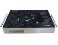 Bếp hồng ngoại Candy CSH-J32X