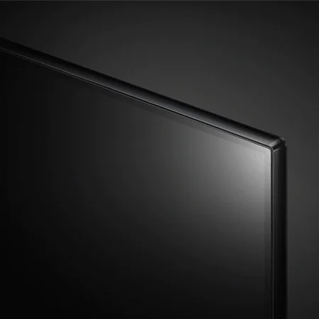 LG Smart Nanocell Tivi 4K 55 Inch 55NANO81TNA ThinQ AI 3