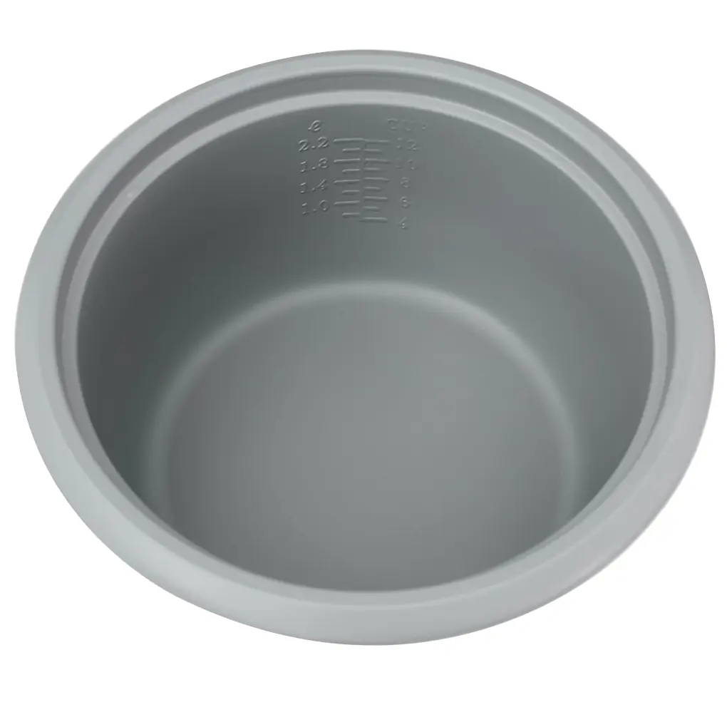 Nồi Cơm Điện Sharp KSH-228SNV-SF 2.2 lít 3