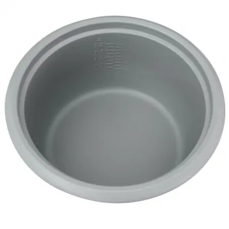 Nồi Cơm Điện Sharp KSH-228SNV-SF 2.2 lít 3