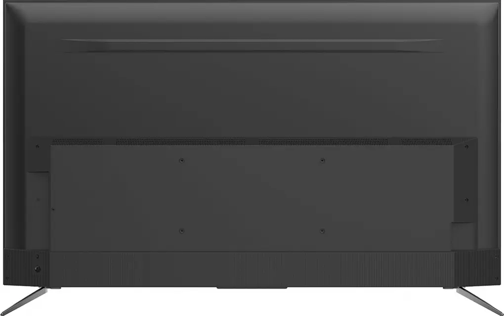 TCL Android Tivi QLED 4K 55 Inch 55C715 3