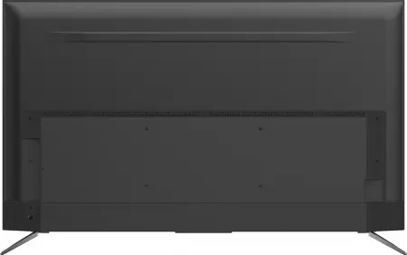 TCL Android Tivi QLED 4K 55 Inch 55C715 3