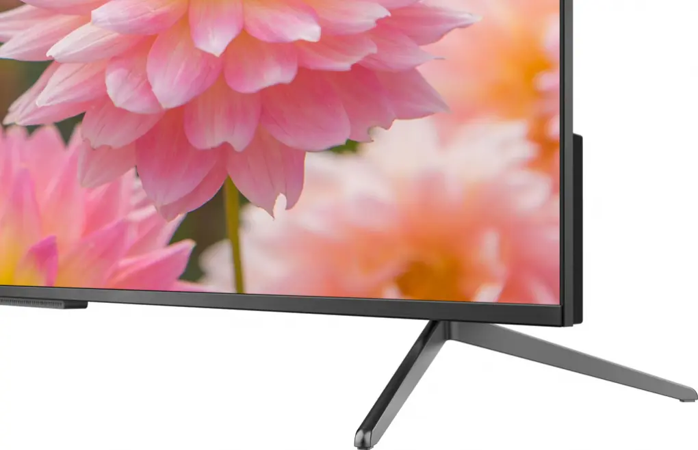 TCL Android Tivi QLED 4K 55 Inch 55C715 6