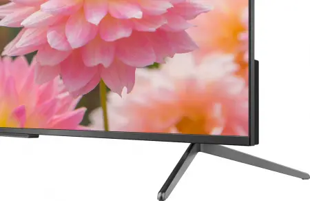 TCL Android Tivi QLED 4K 55 Inch 55C715 6