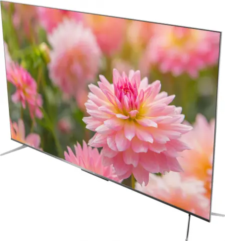 TCL Android Tivi QLED 4K 55 Inch 55C715 7