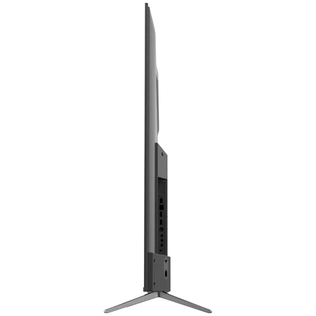 TCL Android Tivi QLED 4K 50 Inch 50C715 5