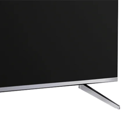 TCL Android Tivi 4K 50 Inch 50P715 3