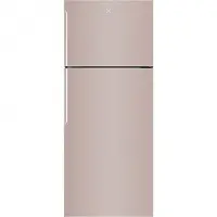 Tủ Lạnh Electrolux Inverter 537 Lít ETE5720B-G