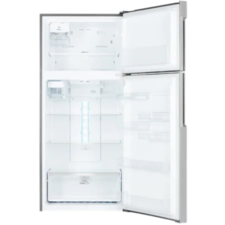 Tủ Lạnh Electrolux Inverter 537 Lít ETE5720B-G 2