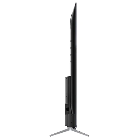 TCL Android Tivi 4K 43 Inch 43P715 1