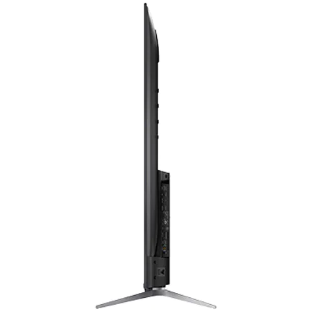 TCL Android Tivi 4K 43 Inch 43P715 2