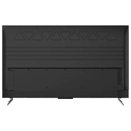 TCL Android Tivi 4K 43 Inch 43P715 5