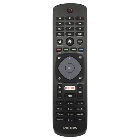 Philips Smart Tivi 4K 50 Inch 50Put6103S/67 Giá Rẻ, Giao Ngay