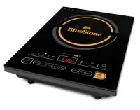 Bếp từ Bluestone ICB-6651