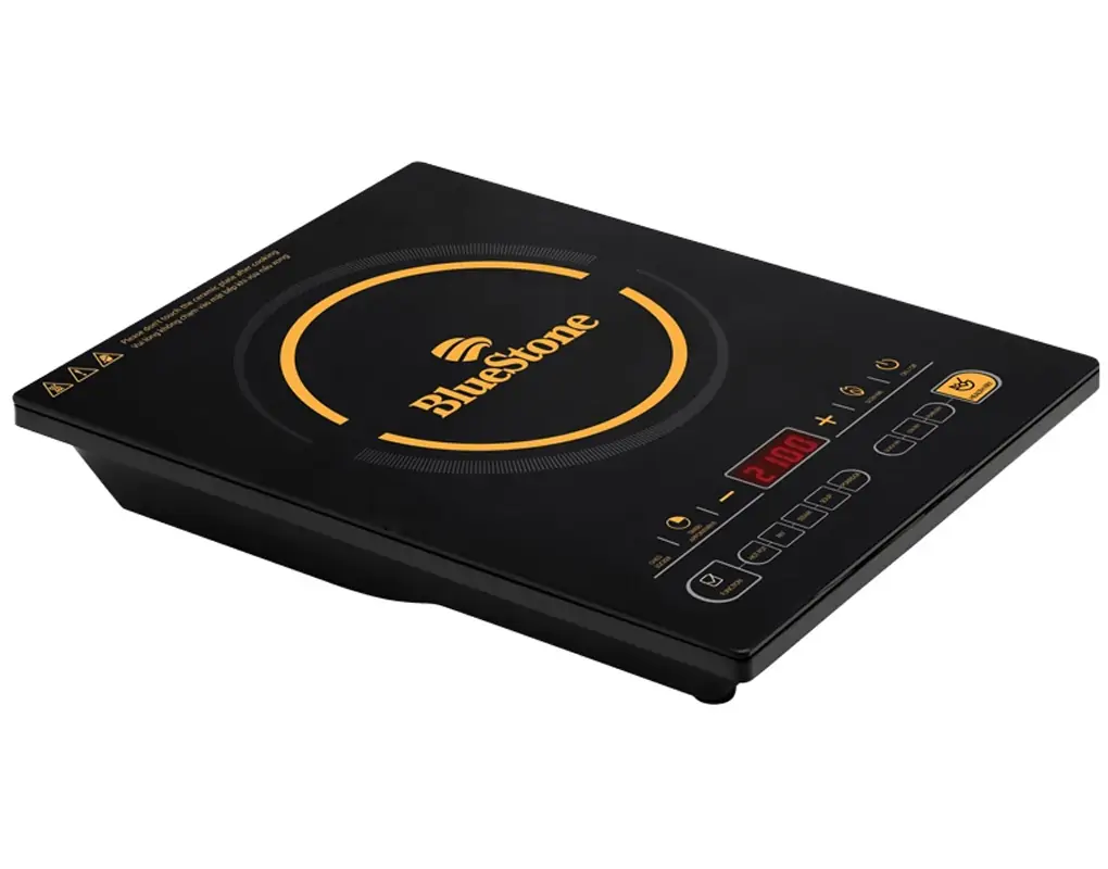 Bếp từ Bluestone ICB-6651 0