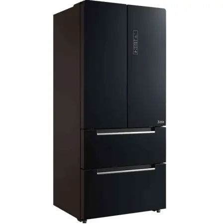 Tủ Lạnh Toshiba Inverter 500 Lít GR-RF532WE-PGV[22] 0