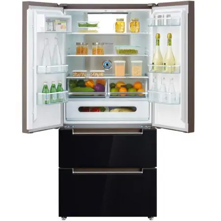 Tủ Lạnh Toshiba Inverter 500 Lít GR-RF532WE-PGV[22] 2