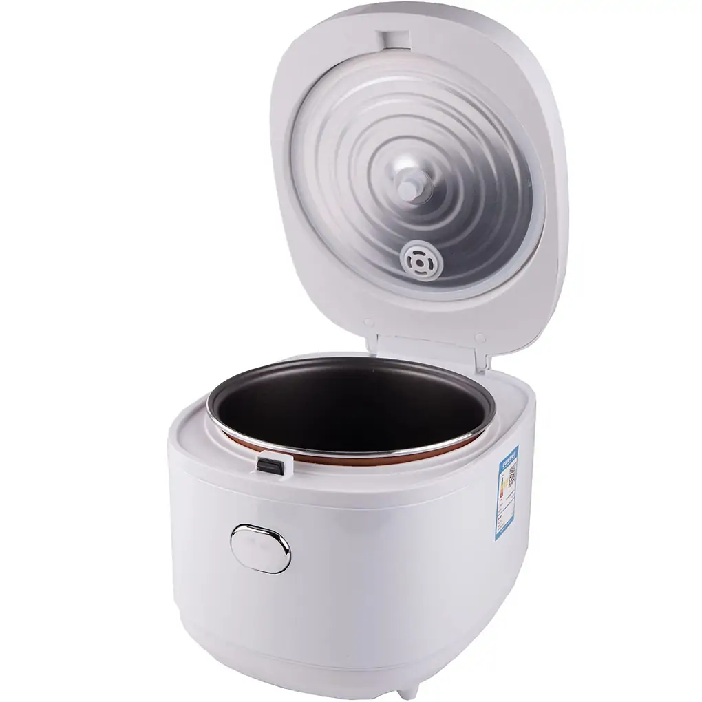 Nồi Cơm Giảm Đường Perfect PF-RC869 1.8 lít 1