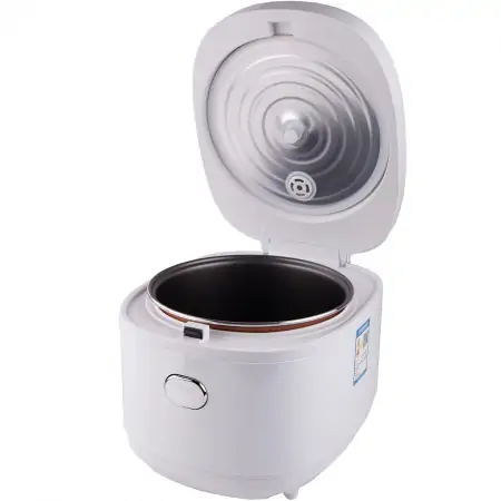 Nồi Cơm Giảm Đường Perfect PF-RC869 1.8 lít 1