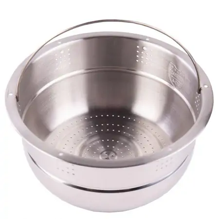 Nồi Cơm Giảm Đường Perfect PF-RC869 1.8 lít 2