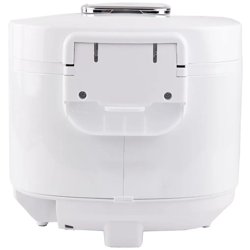 Nồi Cơm Giảm Đường Perfect PF-RC869 1.8 lít 3