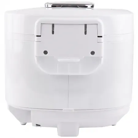 Nồi Cơm Giảm Đường Perfect PF-RC869 1.8 lít 3