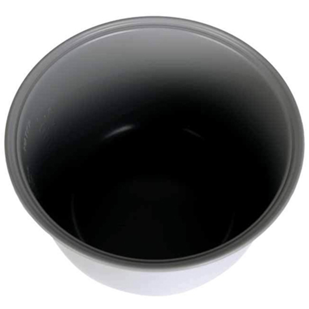 Nồi Cơm Điện Sharp KS-19TJV "ST" 1.8 Lít 1