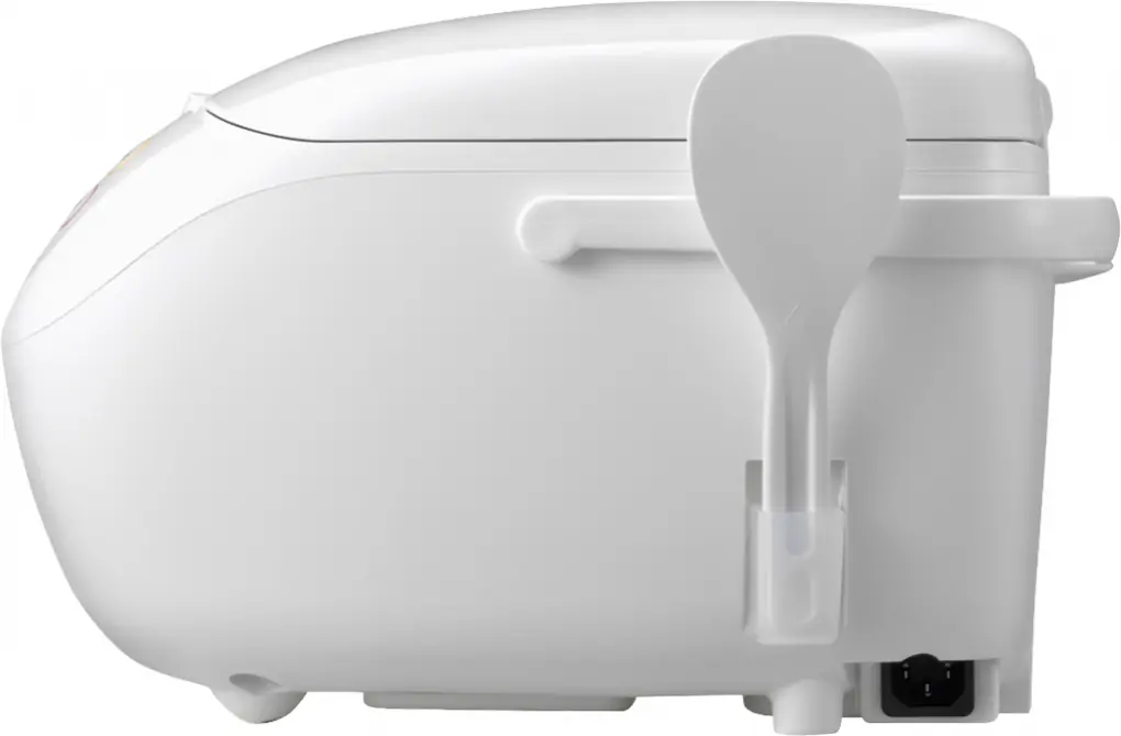 Nồi Cơm Điện Panasonic SR-CL188WRA 1.8 lít 1