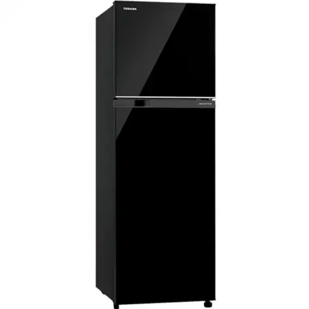 Tủ Lạnh Toshiba Inverter 253 Lít GR-B31VU (UKG) 0