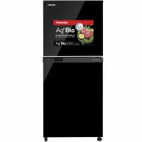 Tủ Lạnh Toshiba Inverter 180 Lít GR-B22VU (UKG)