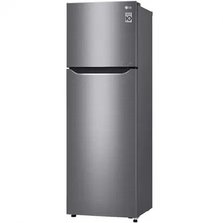 Tủ Lạnh LG Inverter 272 Lít GN-M255PS 0