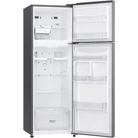 Tủ Lạnh LG Inverter 272 Lít GN-M255PS 9