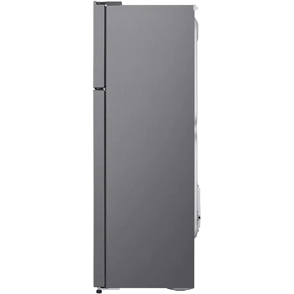 Tủ Lạnh LG Inverter 272 Lít GN-M255PS 12