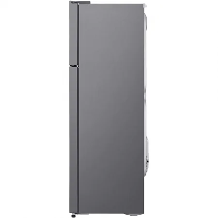 Tủ Lạnh LG Inverter 272 Lít GN-M255PS 12