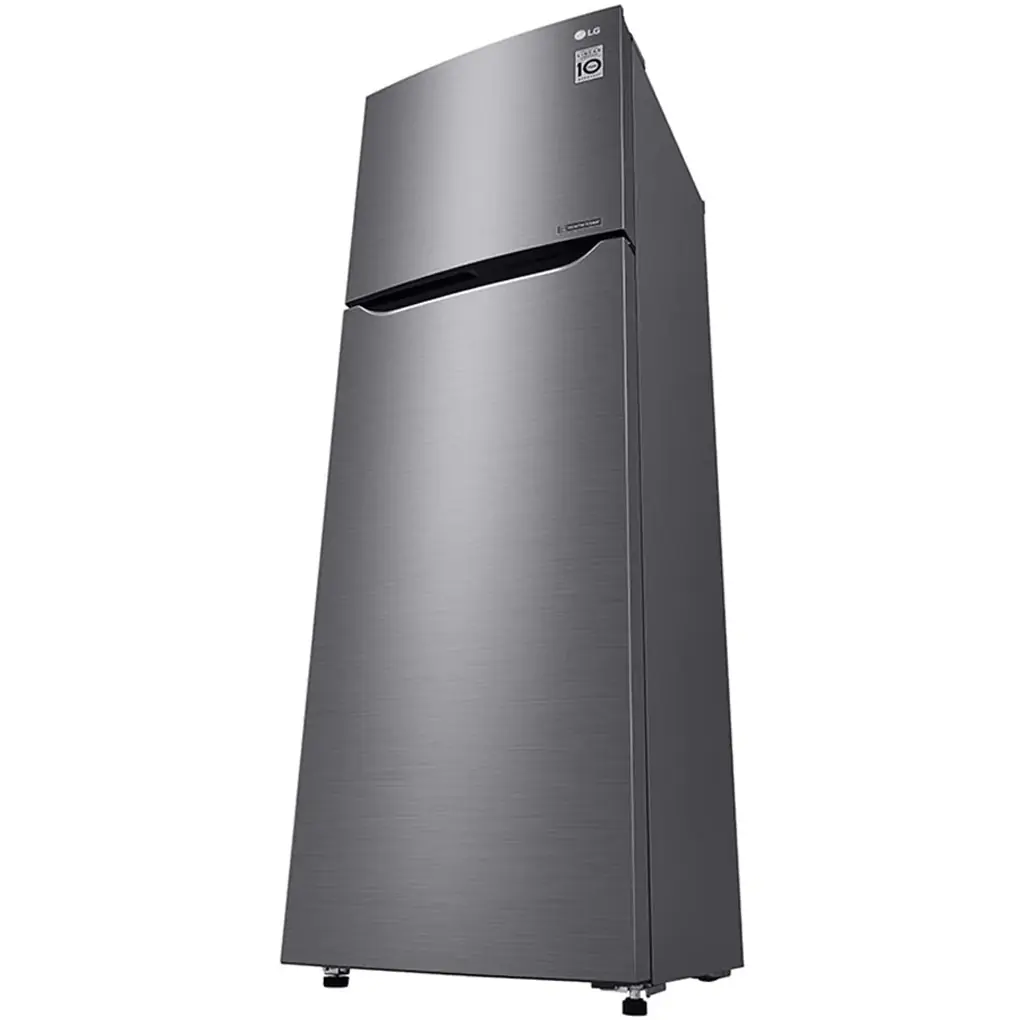 Tủ Lạnh LG Inverter 272 Lít GN-M255PS 2