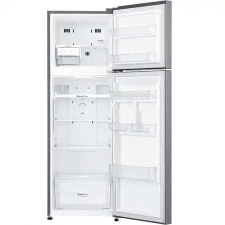 Tủ Lạnh LG Inverter 272 Lít GN-M255PS 7