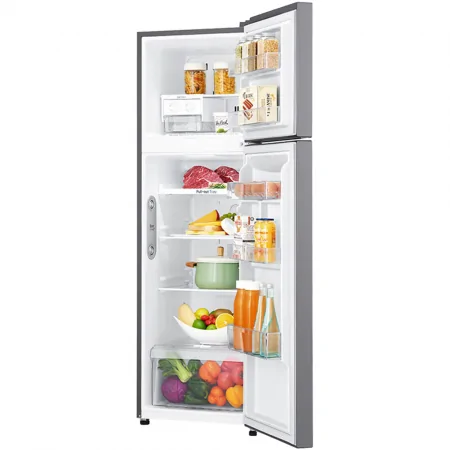 Tủ Lạnh LG Inverter 272 Lít GN-M255PS 5