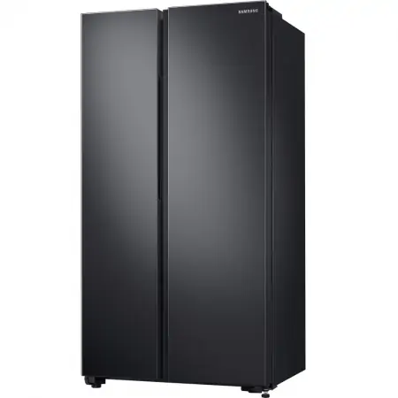 Tủ Lạnh Samsung Inverter 680 Lít RS62R5001B4/SV 1