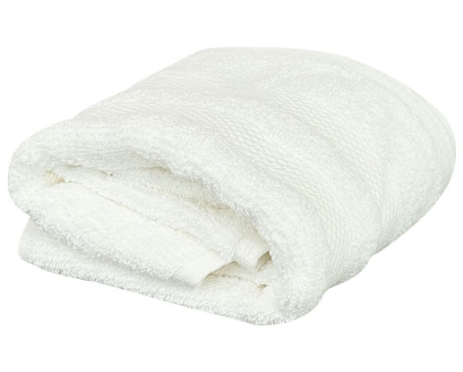 Khăn Tay Granduer 1176955 Trắng 0